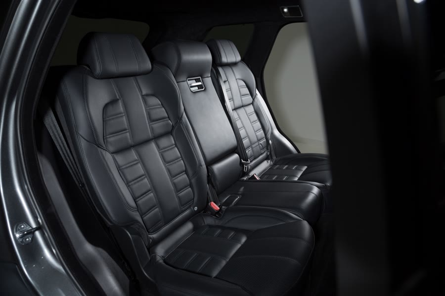 VIP Transfer Hizmeti — İskenderun Deniz VIP Transfer